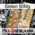 Silden 50Mg new06